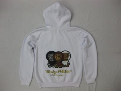 Cheap BABY MILO Hoodies wholesale No. 374